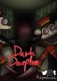 Murder Monkeys (Dark Deception) Type your text to hear it in the voice of Murder Monkeys (Dark Deception).