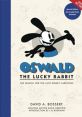 Oswald the Lucky Rabbit (David Errigo Jr., Disney Speedstorm) Type your text to hear it in the voice of Oswald the Lucky