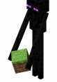 Endermen (Minecraft) Type your text to hear it in the voice of Endermen (Minecraft).