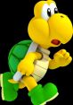 Koopa Troopa (Super Mario) Type your text to hear it in the voice of Koopa Troopa (Super Mario).