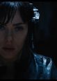 Ghost in the Shell Trailer Title: Ghost in the Shell Trailer: A Visual Spectacle Unveiling a Futuristic Thriller