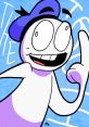 Danger Dolan (Super Planet Dolan) Type your text to hear it in the voice of Danger Dolan (Super Planet Dolan).