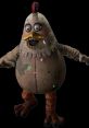 Penny The Chicken (Dark Deception) Type your text to hear it in the voice of Penny The Chicken (Dark Deception).