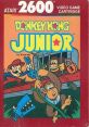 Donky Kong Jr (Frank Welker) Type your text to hear it in the voice of Donky Kong Jr (Frank Welker).