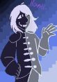 Rouxls Kaard (Deltarune, Revtrosity, Impression) Type your text to hear it in the voice of Rouxls Kaard (Deltarune,