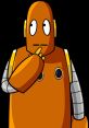 Moby (BrainPop!) Type your text to hear it in the voice of Moby (BrainPop!).