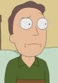 Jerry Smith (Rick and Morty) Type your text to hear it in the voice of Jerry Smith (Rick and Morty).