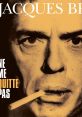 Ne me quitte pas "Ne me quitte pas" is a famous French song, written and performed by the renowned Belgian