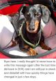 Crusoe (Crusoe the Dachshund) reposted Type your text to hear it in the voice of Crusoe (Crusoe the Dachshund) reposted.