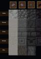 Stone Block (Minecraft) Type your text to hear it in the voice of Stone Block (Minecraft).