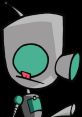 Gir (Invader Zim) Type your text to hear it in the voice of Gir (Invader Zim).