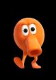 Q_bert Type your text to hear it in the voice of Q_bert.