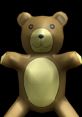 Teddy Bloxpin Teddy Bloxpin is an item from the game Roblox