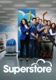 Superstore (2015) - Season 3 Superstore is a hit American comedy television series created by Justin Spitzer that premiered