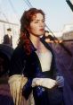 Rose Dawson (Old, Titanic) Type your text and hear it in the voice of Rose Dawson (Old, Titanic) by Vegito1089.