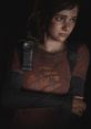 Ellie Williams (The Last Of Us ) Type your text and hear it in the voice of Ellie Williams (The Last Of Us ) by Vegito1089.