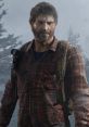 Joel Miller ( The Last Of Us ) Type your text and hear it in the voice of Joel Miller ( The Last Of Us ) by Vegito1089.