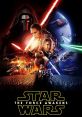 'Star Wars: Episode VII Star Wars: Episode VII, also known as "Star Wars: The Force Awakens," is a highly anticipated