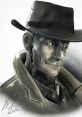 Nick Valentine (Fallout 4) Type your text and hear it in the voice of Nick Valentine (Fallout 4) by Maiaa.