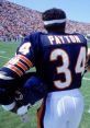 1985 Chicago Bears The 1985 Chicago Bears are not only legends in the world of football but also the epitome of a team