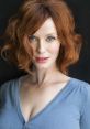 Christina Hendricks Type your text and hear it in the voice of Christina Hendricks .