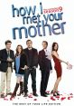 How I Met Your Mother - Season 9 "How I Met Your Mother - Season 9" is the final installment of the popular television sitcom