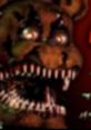 Five Nights at Freddy's 4 Five Nights at Freddy's 4 is a 2015 point-and-click survival horror video game made and