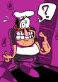 Peppino Spaghetti [Pizza Tower] Peppino Spaghetti (simply referred to as Peppino) is the main protagonist of Pizza Tower. He