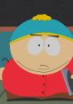 Eric Cartman. (South Park, Castillian Spanish.) TTS Computer AI Voice
