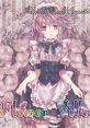 Flower Village フラワーヴィレッジ Touhou Chireiden ~ Subterranean Animism. Touhou Eiyashou ~ Imperishable Night. Touhou