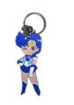 Sailor Mercury (DiC) Type your text and hear it in the voice of Sailor Mercury (DiC) by vegito1089.