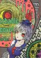 Imperishable UK Groove! False Moon Ver. Touhou Eiyashou ~ Imperishable Night. - Video Game Video game from Imperishable