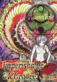 Imperishable UK Groove! Truth Moon Ver. Touhou - Video Game Video game from Imperishable UK Groove! Truth Moon Ver.