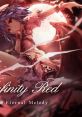 Infinity Red Touhou Koumakyou ~ the Embodiment of Scarlet Devil. Touhou Kanjuden ~ Legacy of Lunatic Kingdom. Touhou Kaikidan