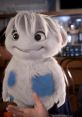 Imaginary Mary Imaginary Mary is a delightful television show that premiered in 2017, blending live action and animation