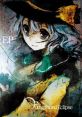 Missing, Loving... and Suffering EP Touhou Chireiden ~ Subterranean Animism. Touhou Fuujinroku ~ Mountain of Faith. - Video