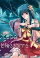 Ocean of Blossoms Touhou Fuujinroku ~ Mountain of Faith. Touhou Kaeidzuka ~ Phantasmagoria of Flower View. Touhou Kaikidan