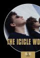 The Icicle Works The Icicle Works is a British rock band formed in Liverpool in 1981. With their melodic, energetic and