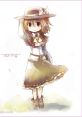 Remember*C -spring- Touhou - Video Game Video game from Remember*C -spring- Touhou for Windows. Published by