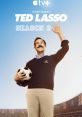 Ted Lasso (2020) - Season 2 Ted Lasso is a popular television series that premiered in 2020 and has garnered a massive