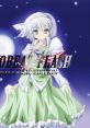 TOHOBEAT FLASH -EURO CLASSIC EDITION- Touhou Youyoumu ~ Perfect Cherry Blossom. Touhou Fuujinroku ~ Mountain of Faith. Touhou