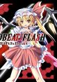 TOHOBEAT FLASH -Fifth Beat- Touhou Kaikidan ~ Mysticuare. Touhou Koumakyou ~ the Embodiment of Scarlet Devil. Touhou Eiyashou