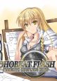 TOHOBEAT FLASH -MARISA'S COUPLING BEAT- Touhou Eiyashou ~ Imperishable Night. Touhou Koumakyou ~ the Embodiment of Scarlet