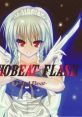 TOHOBEAT FLASH -Third Beat- Touhou Kaikidan ~ Mysticuare. Touhou Koumakyou ~ the Embodiment of Scarlet Devil. Touhou Youyoumu