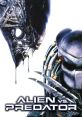 AVP: Alien vs. Predator (2004) AVP: Alien vs. Predator is a thrilling science fiction action film that was released in 2004.