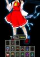 Touhou Inst ~KouL !~ 東方Inst　～KouL !～ Touhou Inst ~KouL !~ Touhou - Video Game Video game from Touhou Inst ~KouL !~