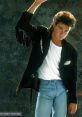 Paul Young Paul Young is an English singer-songwriter who rose to fame in the 1980s with his soulful voice and heartfelt