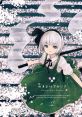 Yukidoke Azalea ゆきどけアゼリア Touhou Youyoumu ~ Perfect Cherry Blossom. - Video Game Video game from Yukidoke Azalea