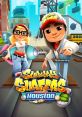 The Subway Surfers theme Type your text to hear it in the voice of The Subway Surfers theme.