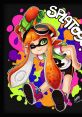 Inkling girl (Splatoon) Type your text to hear it in the voice of Inkling girl (Splatoon).